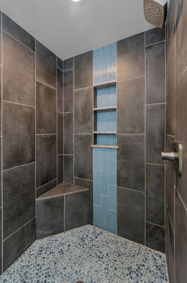 1180 Nelson St, Dunedin, FL 34698 - photo 34