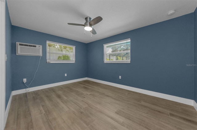 1180 Nelson St, Dunedin, FL 34698 - photo 35