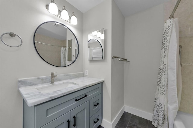 1180 Nelson St, Dunedin, FL 34698 - photo 36