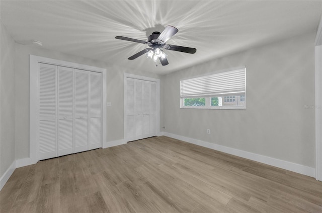 1180 Nelson St, Dunedin, FL 34698 - photo 37