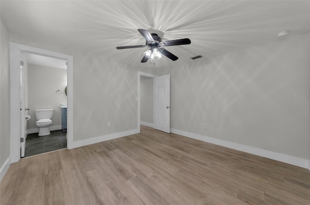 1180 Nelson St, Dunedin, FL 34698 - photo 38