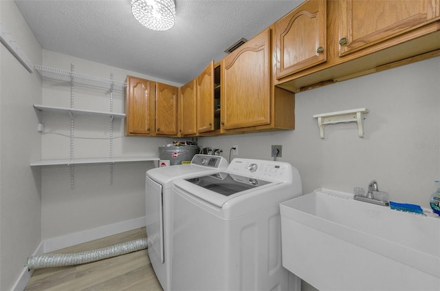 1180 Nelson St, Dunedin, FL 34698 - photo 39