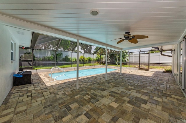 1180 Nelson St, Dunedin, FL 34698 - photo 40