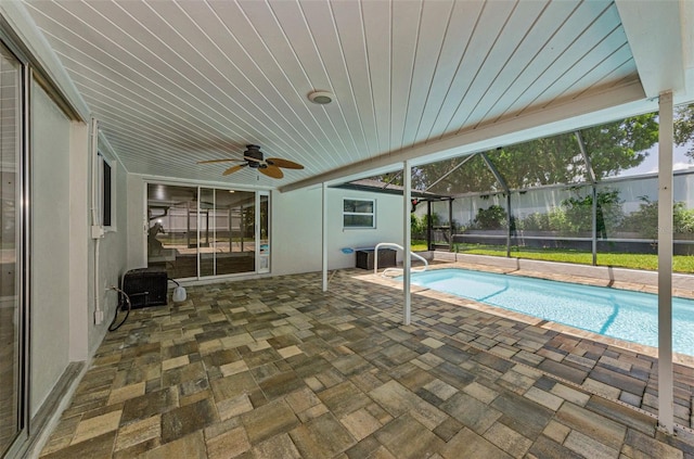 1180 Nelson St, Dunedin, FL 34698 - photo 41