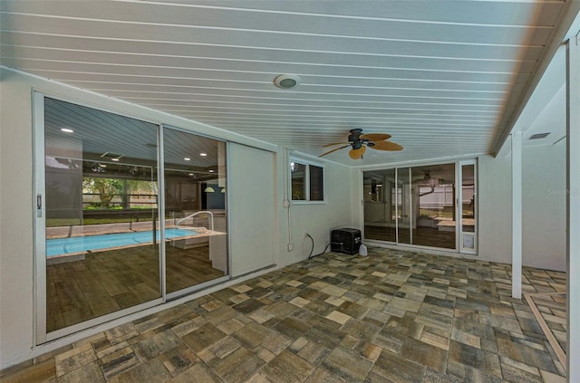 1180 Nelson St, Dunedin, FL 34698 - photo 42