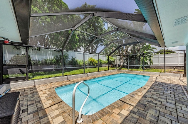1180 Nelson St, Dunedin, FL 34698 - photo 43