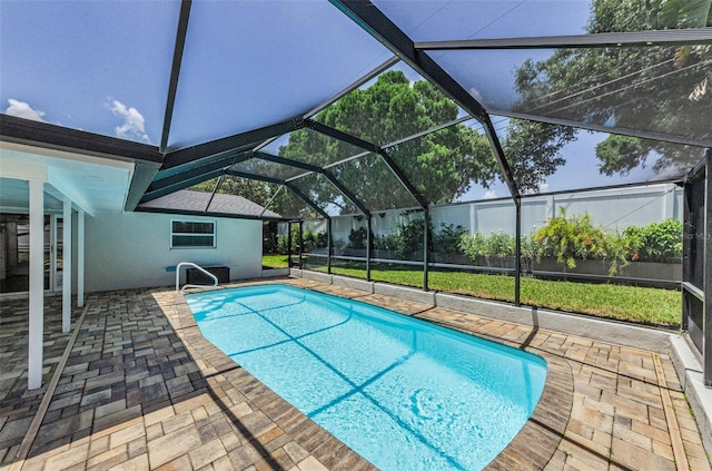 1180 Nelson St, Dunedin, FL 34698 - photo 44