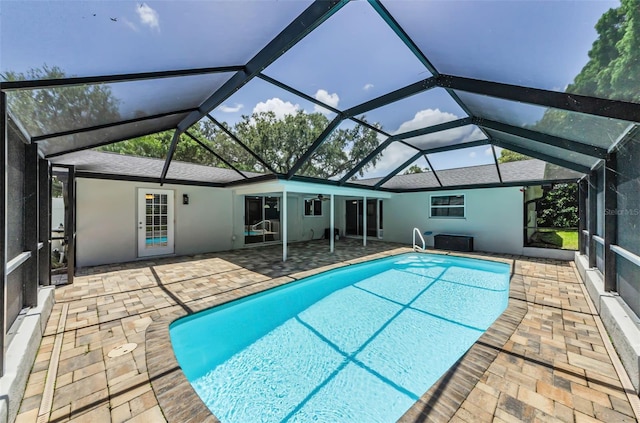 1180 Nelson St, Dunedin, FL 34698 - photo 45