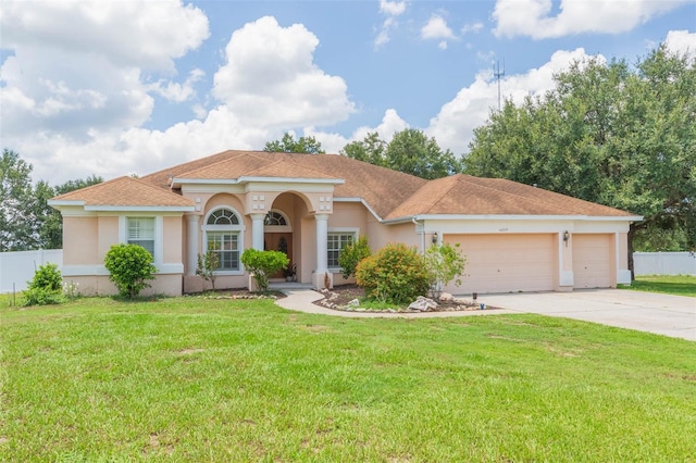 14279 Creek Run Dr, Riverview, FL 33579 - photo 1