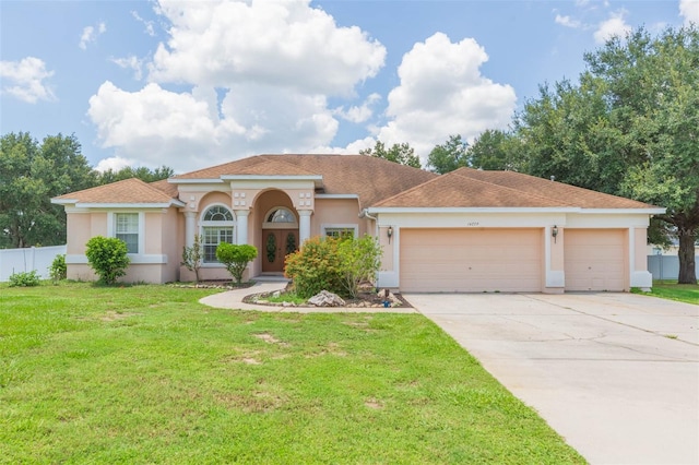 14279 Creek Run Dr, Riverview, FL 33579 - photo 2
