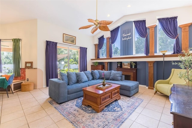 14279 Creek Run Dr, Riverview, FL 33579 - photo 10