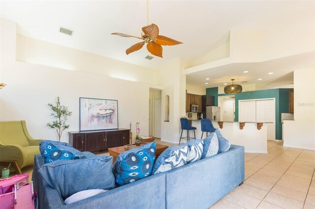 14279 Creek Run Dr, Riverview, FL 33579 - photo 12