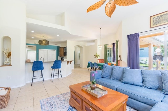 14279 Creek Run Dr, Riverview, FL 33579 - photo 13