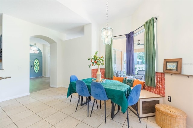14279 Creek Run Dr, Riverview, FL 33579 - photo 14