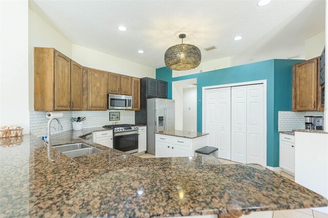 14279 Creek Run Dr, Riverview, FL 33579 - photo 15