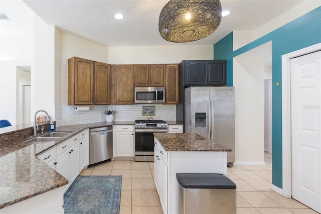 14279 Creek Run Dr, Riverview, FL 33579 - photo 16