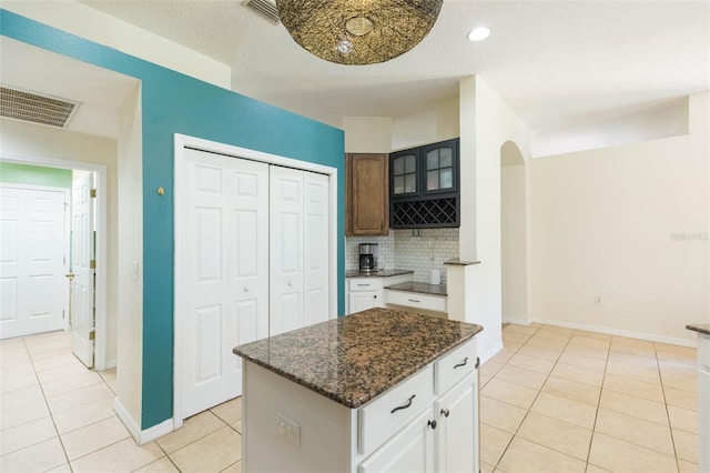 14279 Creek Run Dr, Riverview, FL 33579 - photo 17