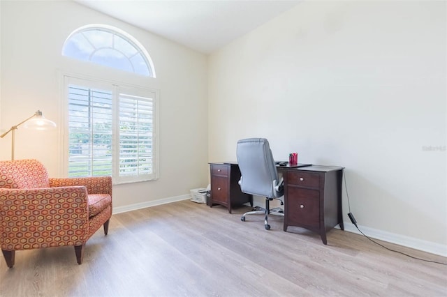 14279 Creek Run Dr, Riverview, FL 33579 - photo 18