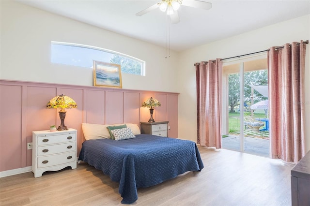 14279 Creek Run Dr, Riverview, FL 33579 - photo 20