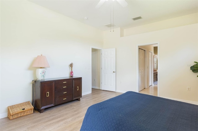14279 Creek Run Dr, Riverview, FL 33579 - photo 22