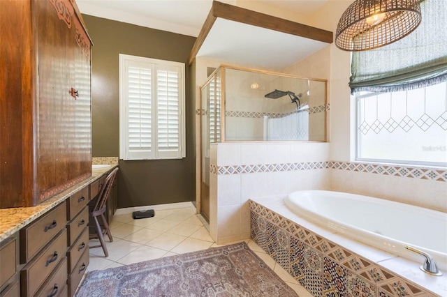 14279 Creek Run Dr, Riverview, FL 33579 - photo 24