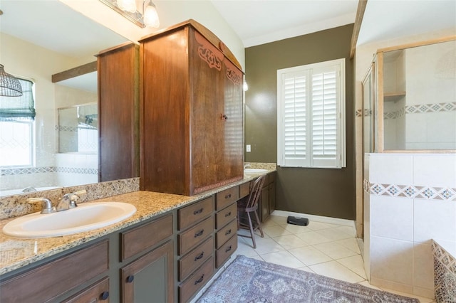 14279 Creek Run Dr, Riverview, FL 33579 - photo 25