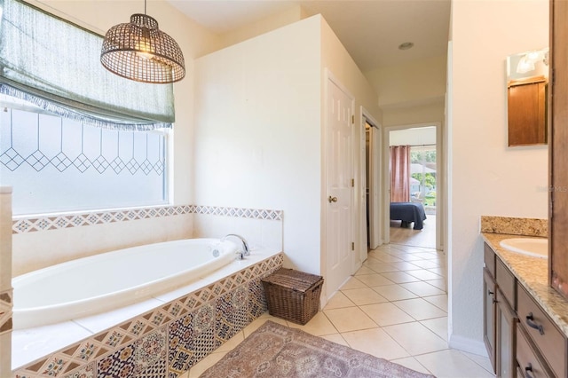14279 Creek Run Dr, Riverview, FL 33579 - photo 26