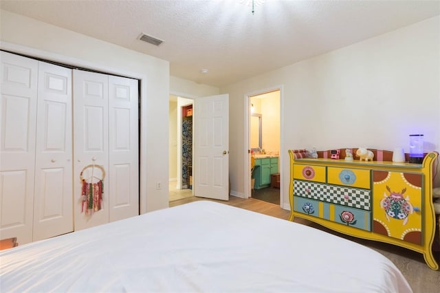 14279 Creek Run Dr, Riverview, FL 33579 - photo 28