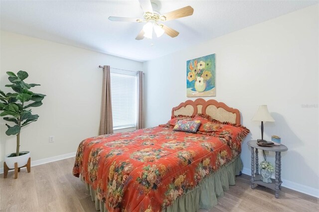 14279 Creek Run Dr, Riverview, FL 33579 - photo 34