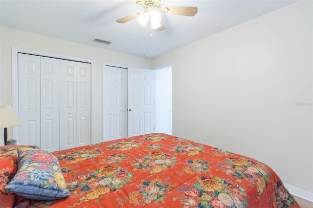 14279 Creek Run Dr, Riverview, FL 33579 - photo 35