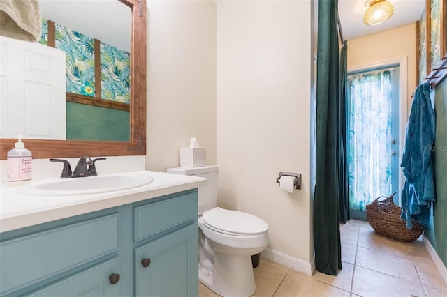14279 Creek Run Dr, Riverview, FL 33579 - photo 36