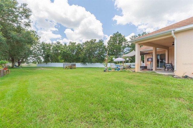 14279 Creek Run Dr, Riverview, FL 33579 - photo 39
