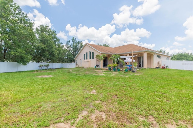 14279 Creek Run Dr, Riverview, FL 33579 - photo 40