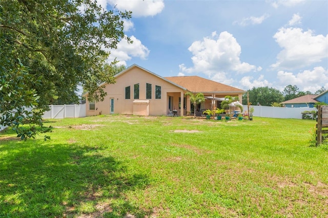14279 Creek Run Dr, Riverview, FL 33579 - photo 41