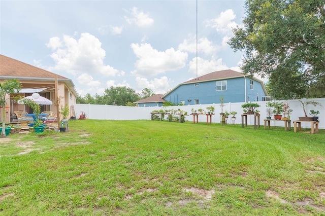 14279 Creek Run Dr, Riverview, FL 33579 - photo 43