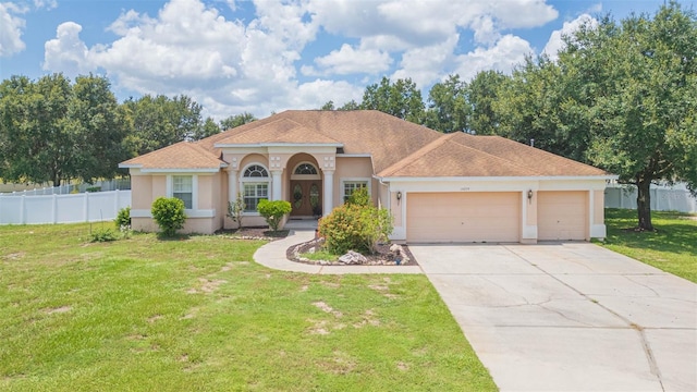 14279 Creek Run Dr, Riverview, FL 33579 - photo 44