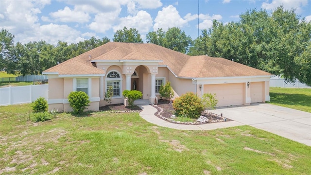 14279 Creek Run Dr, Riverview, FL 33579 - photo 45