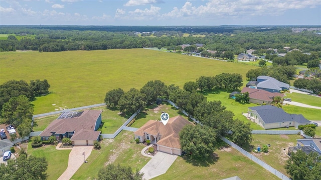 14279 Creek Run Dr, Riverview, FL 33579 - photo 46