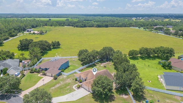 14279 Creek Run Dr, Riverview, FL 33579 - photo 47