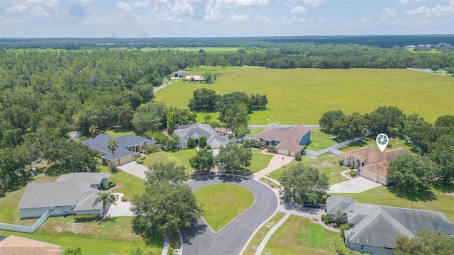 14279 Creek Run Dr, Riverview, FL 33579 - photo 48