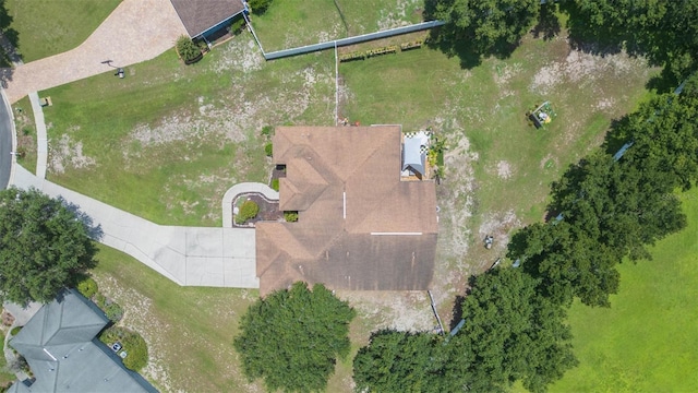 14279 Creek Run Dr, Riverview, FL 33579 - photo 50