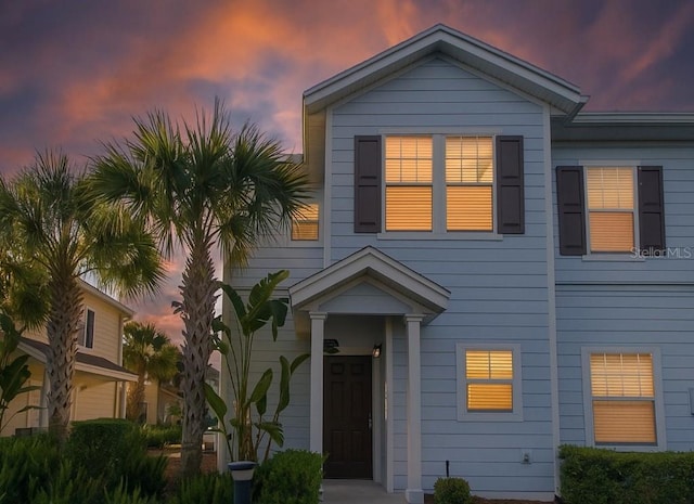2956 Lucayan Harbour Cir Unit 108, Kissimmee, FL 34746 - photo 1
