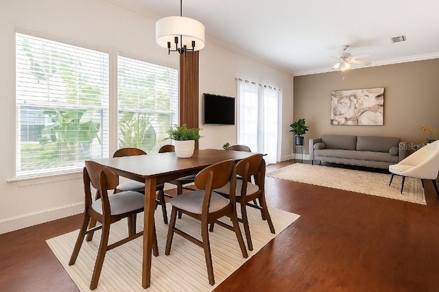 2956 Lucayan Harbour Cir Unit 108, Kissimmee, FL 34746 - photo 2