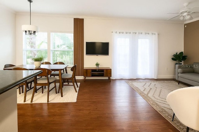 2956 Lucayan Harbour Cir Unit 108, Kissimmee, FL 34746 - photo 4