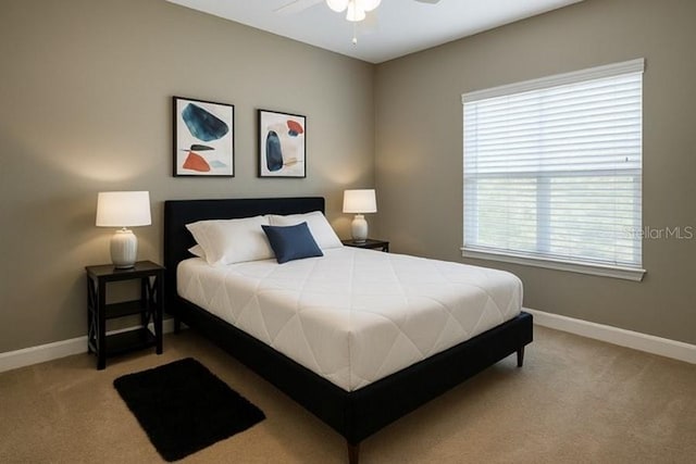 2956 Lucayan Harbour Cir Unit 108, Kissimmee, FL 34746 - photo 5