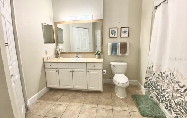 2956 Lucayan Harbour Cir Unit 108, Kissimmee, FL 34746 - photo 6