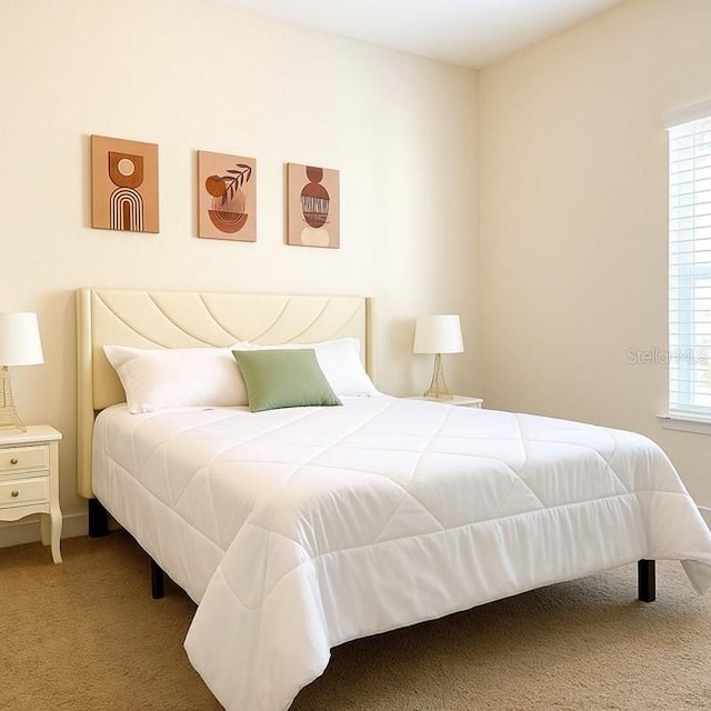 2956 Lucayan Harbour Cir Unit 108, Kissimmee, FL 34746 - photo 7