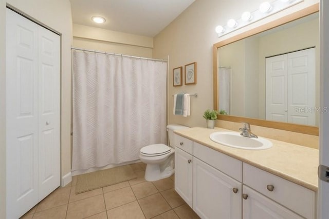 2956 Lucayan Harbour Cir Unit 108, Kissimmee, FL 34746 - photo 8