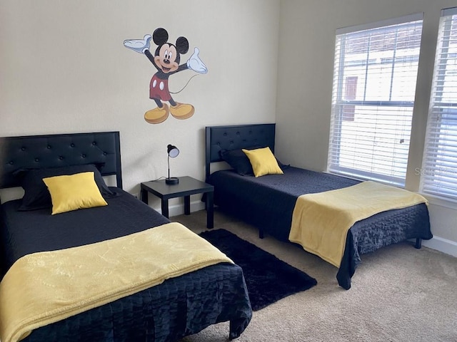 2956 Lucayan Harbour Cir Unit 108, Kissimmee, FL 34746 - photo 10