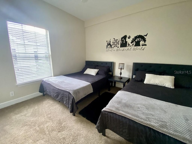 2956 Lucayan Harbour Cir Unit 108, Kissimmee, FL 34746 - photo 11